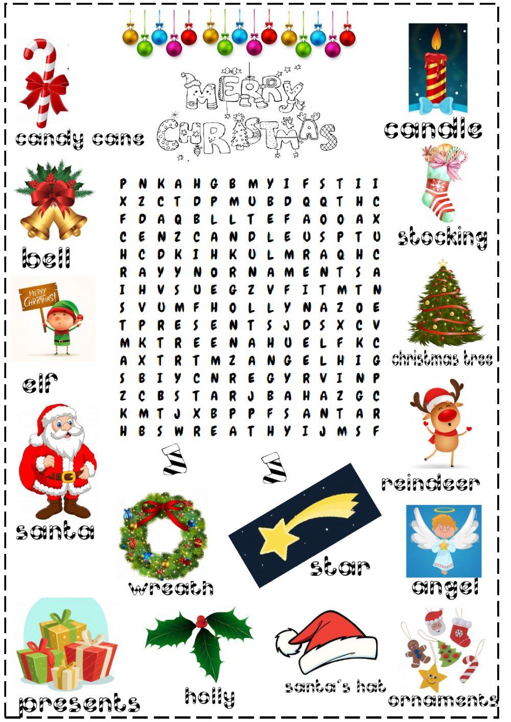 English Second Language Esl English Second Language Esl
