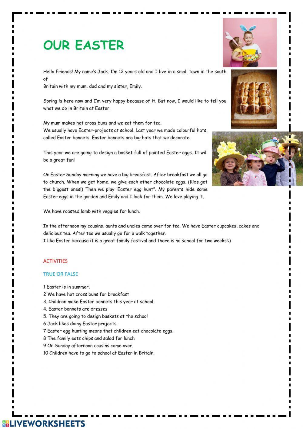 English Second Language Esl English Second Language Esl