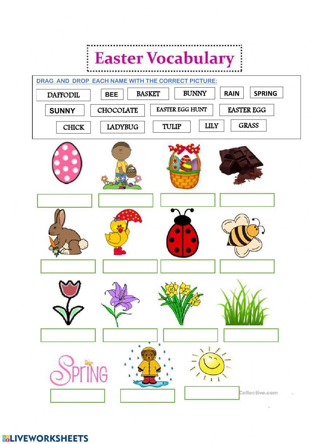 English Second Language Esl