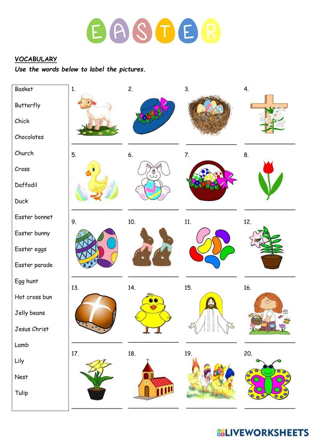 English Second Language Esl English Second Language Esl