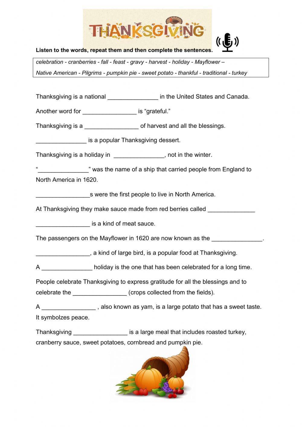 English Second Language Esl English Second Language Esl