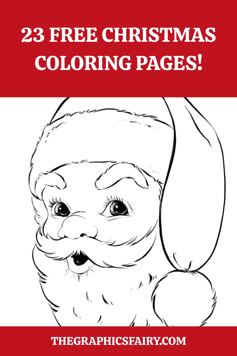 free printable christmas coloring worksheets free printable christmas coloring worksheets
