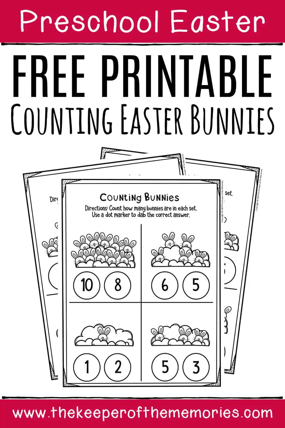 Free Printable Easter Activity Sheets Free Printable Easter Activity Sheets