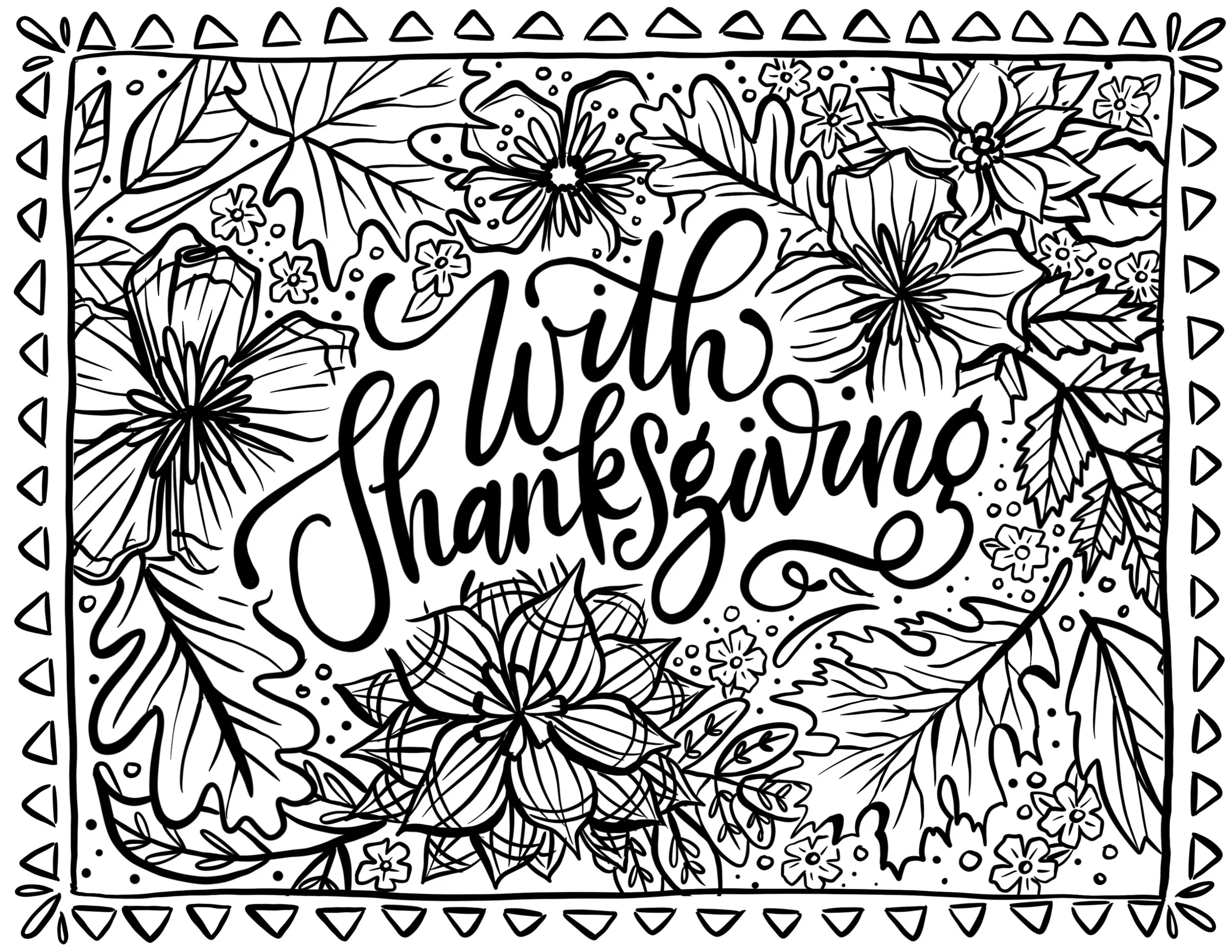 free thanksgiving coloring worksheets free thanksgiving coloring worksheets