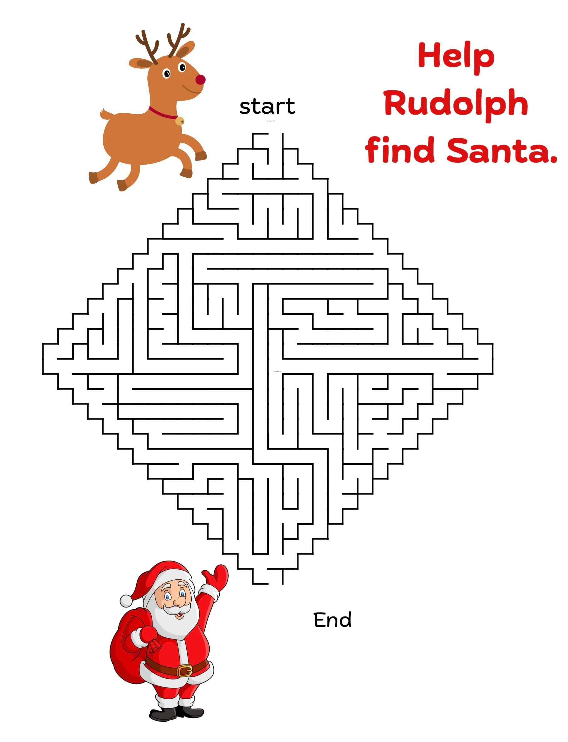 christmas worksheets christmas worksheets