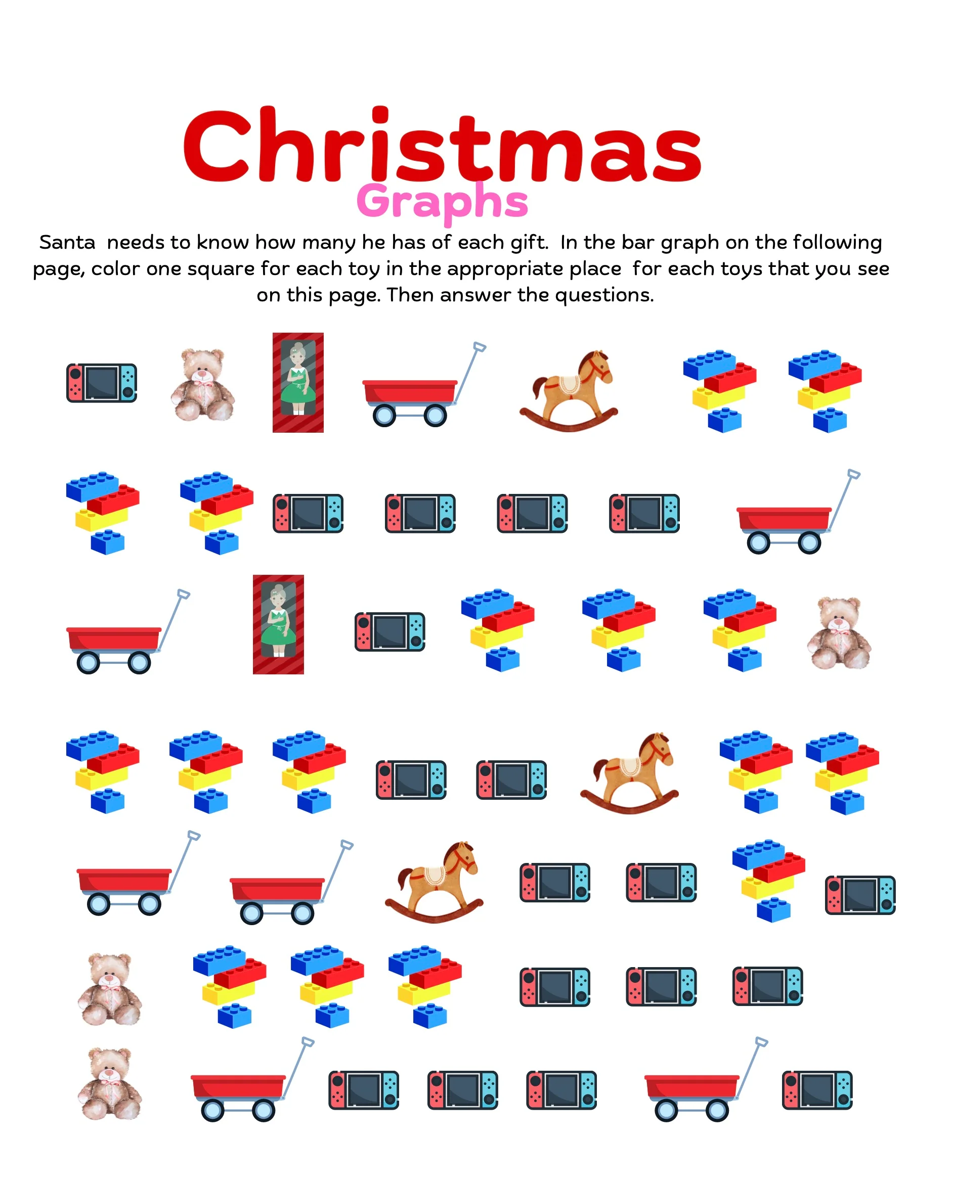 adult christmas worksheets adult christmas worksheets