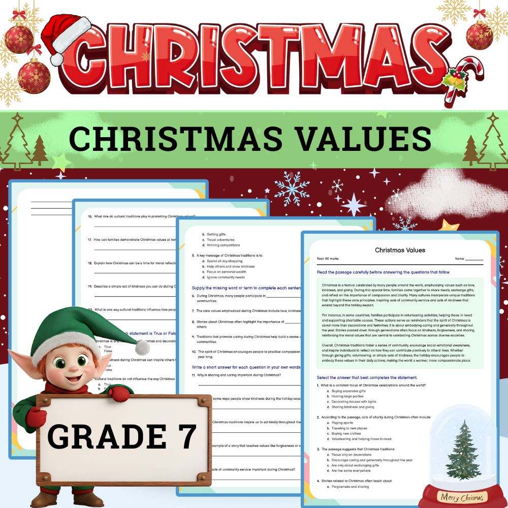 Grade 7 Holiday Classroom Activity Christmas Values Worksheet C2aa0eab Cf16 43cb 9e37 8698ce7f5b16 Grade 7 Holiday Classroom Activity Christmas Values Worksheet C2aa0eab Cf16 43cb 9e37 8698ce7f5b16