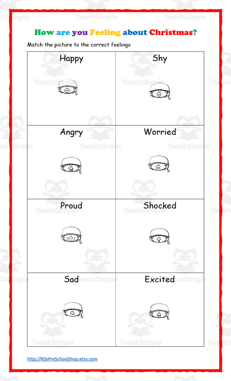 what does christmas mean to you worksheets what does christmas mean to you worksheets