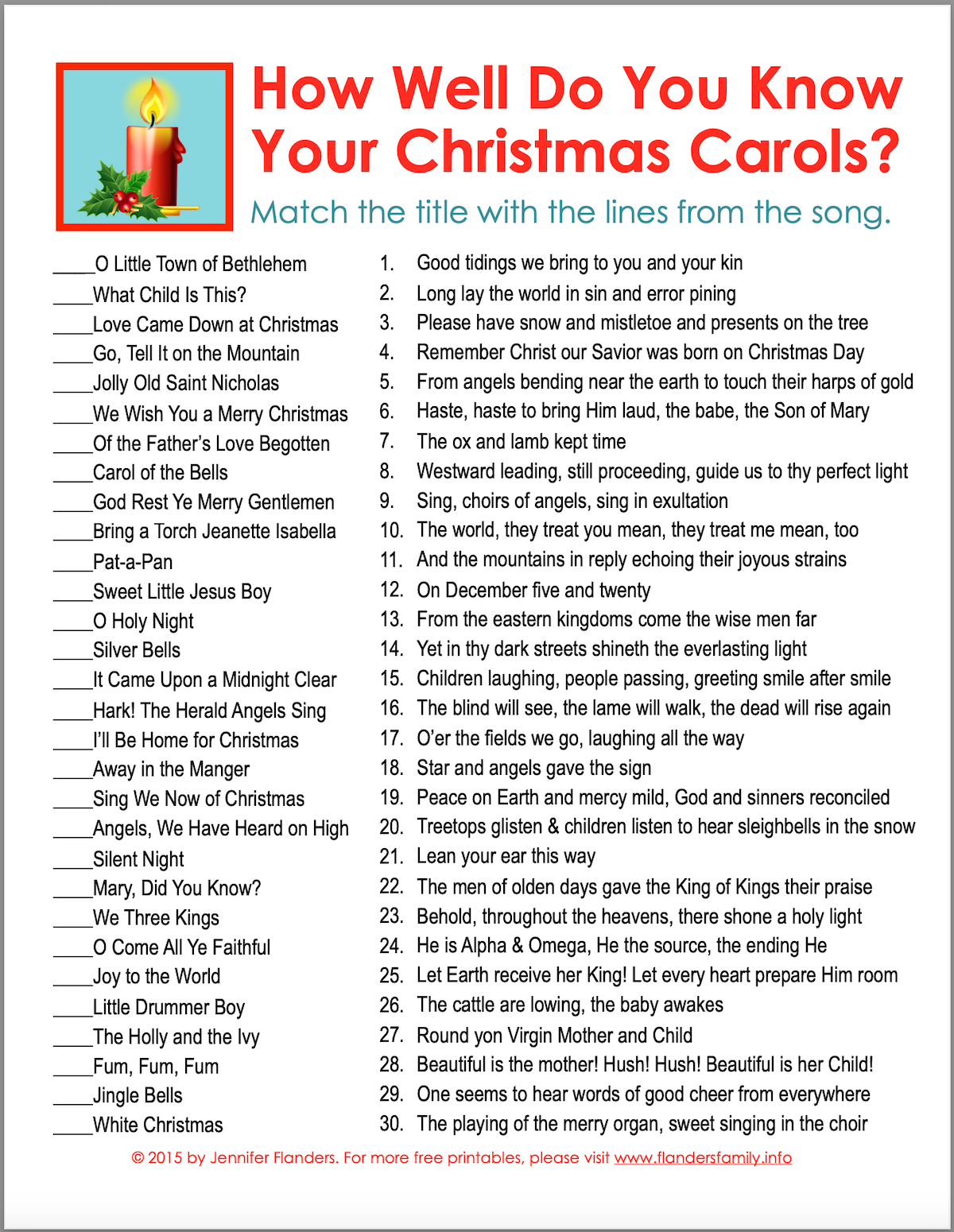 christmas carol riddles worksheets christmas carol riddles worksheets