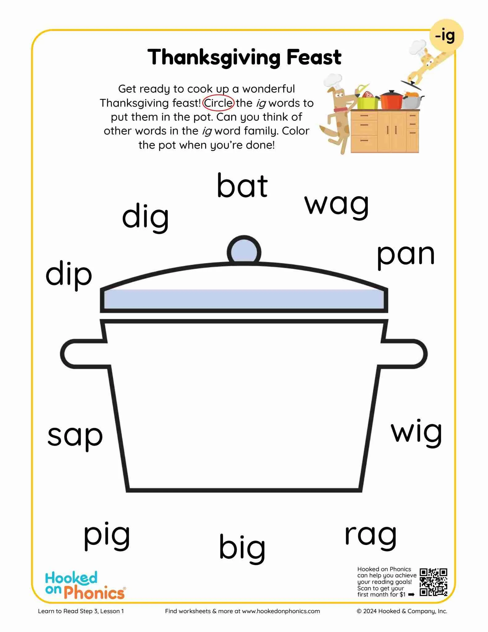 Kindergarten Thanksgiving Worksheets Kindergarten Thanksgiving Worksheets