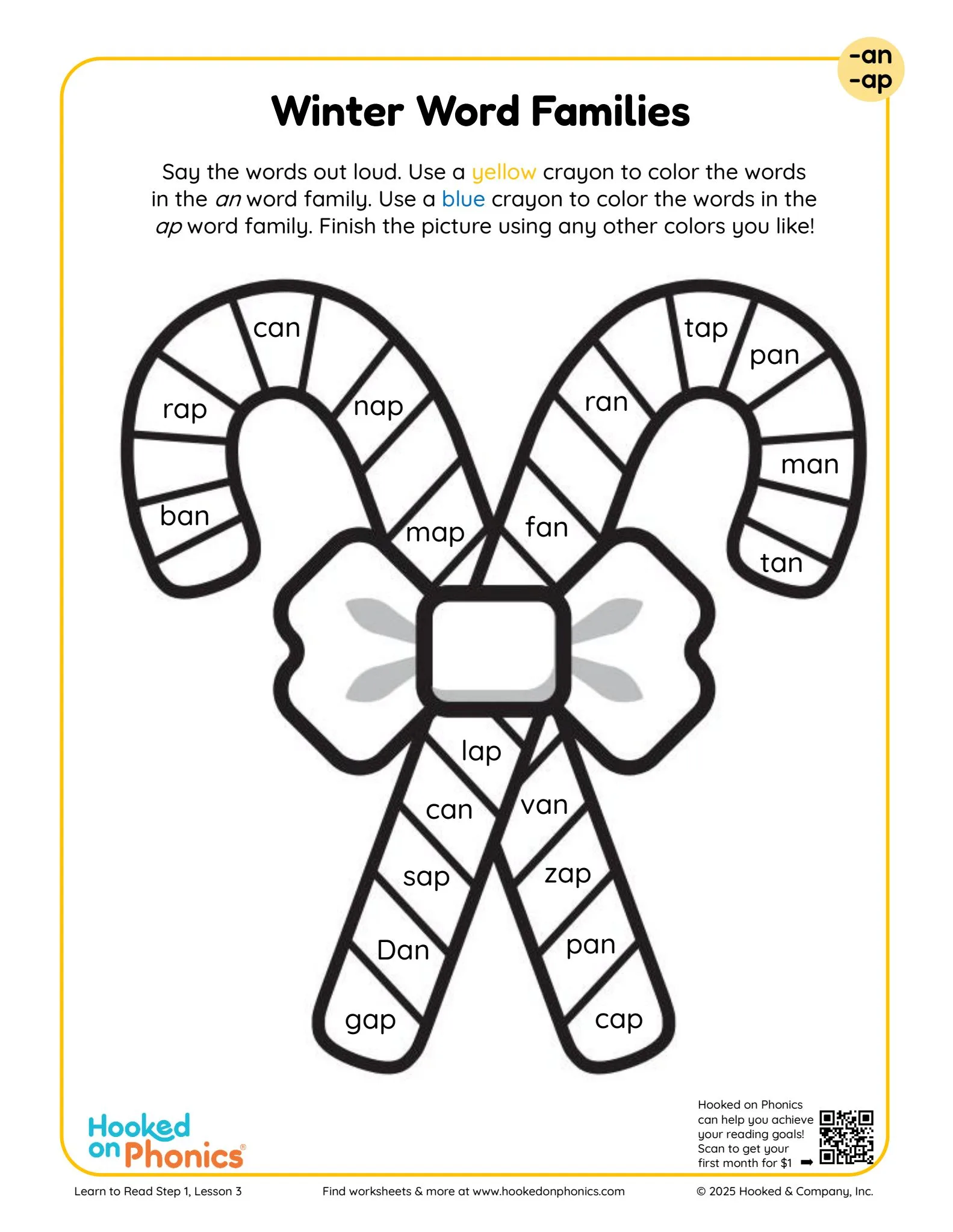 kindergarten christmas phonics worksheets kindergarten christmas phonics worksheets