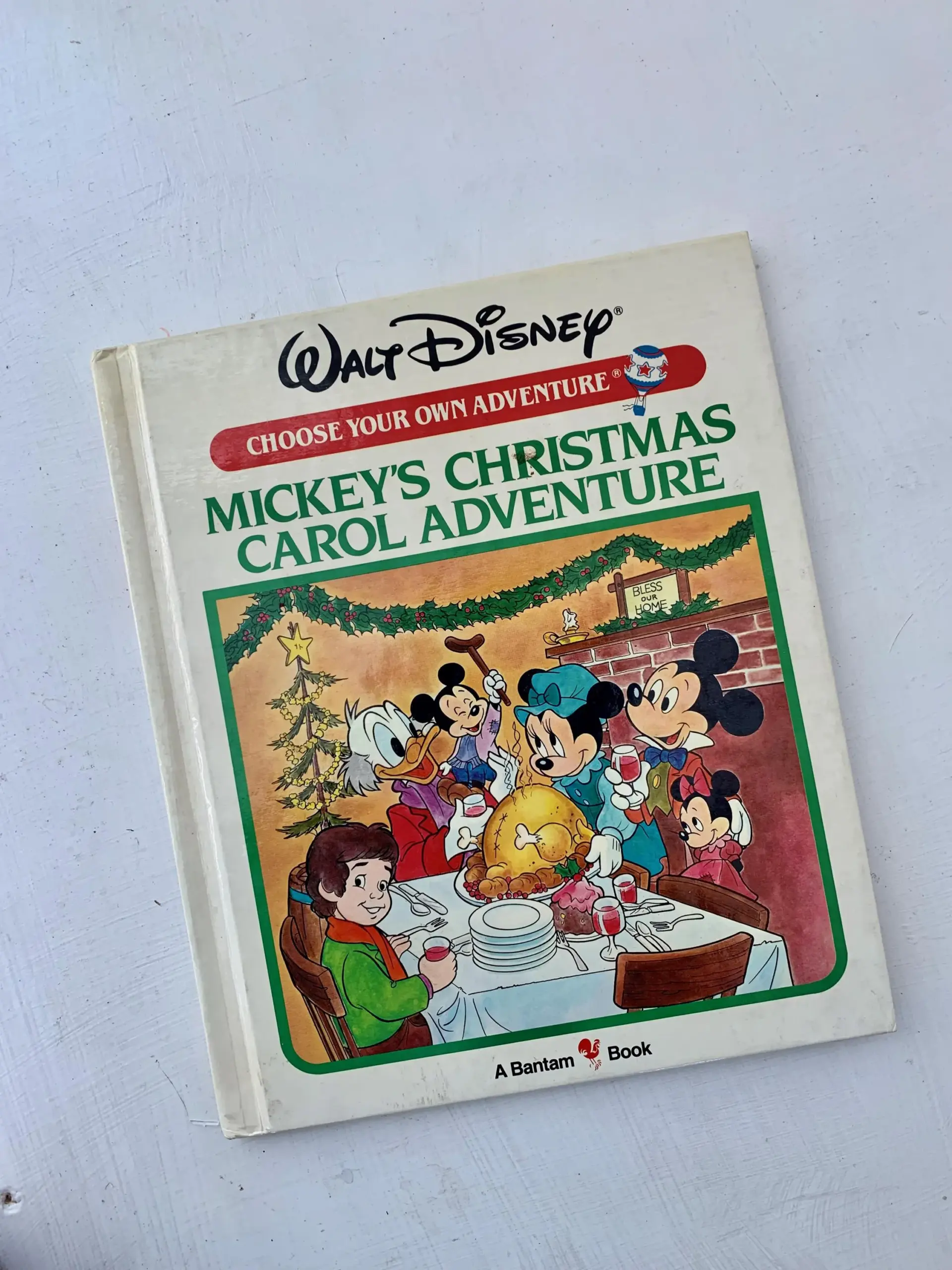 mickeys christmas carol worksheets mickeys christmas carol worksheets