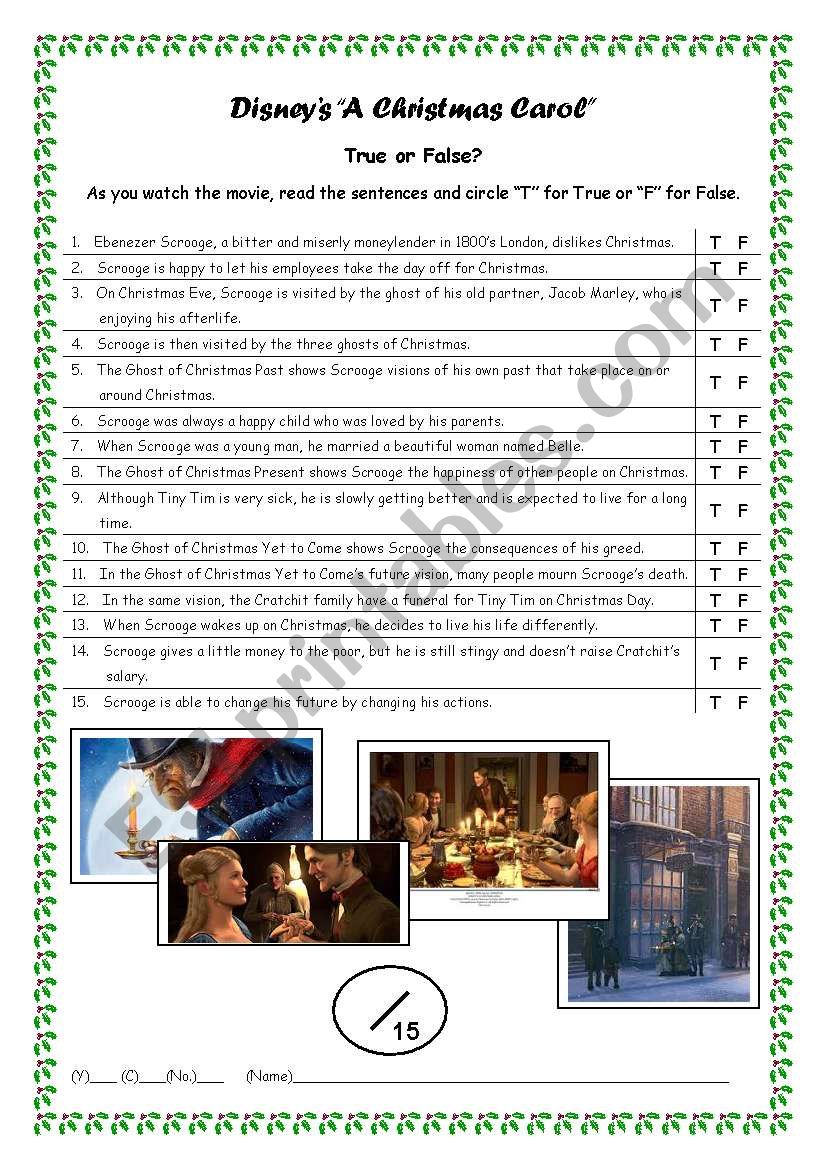 Movie Disney S A Christmas Ca 481307 Movie Disney S A Christmas Ca 481307