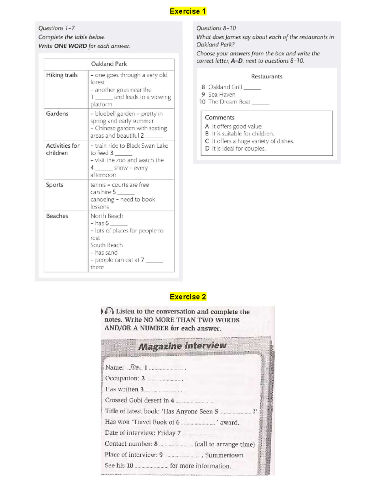 the mystery of easter island worksheets answer key