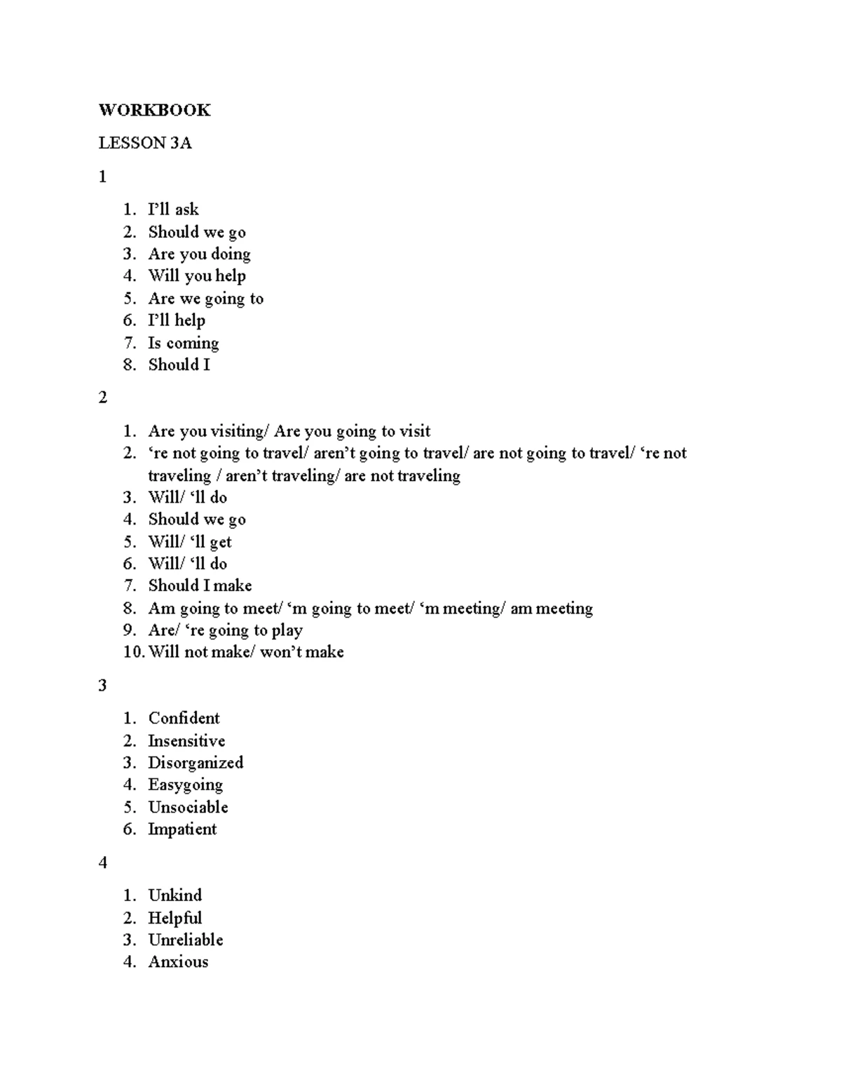 Passage 3