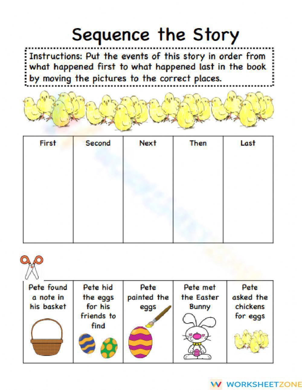 Pete The Cat Easter Printable Interactive 624a9795fb1abe3256a729f4 Pete The Cat Easter Printable Interactive 624a9795fb1abe3256a729f4