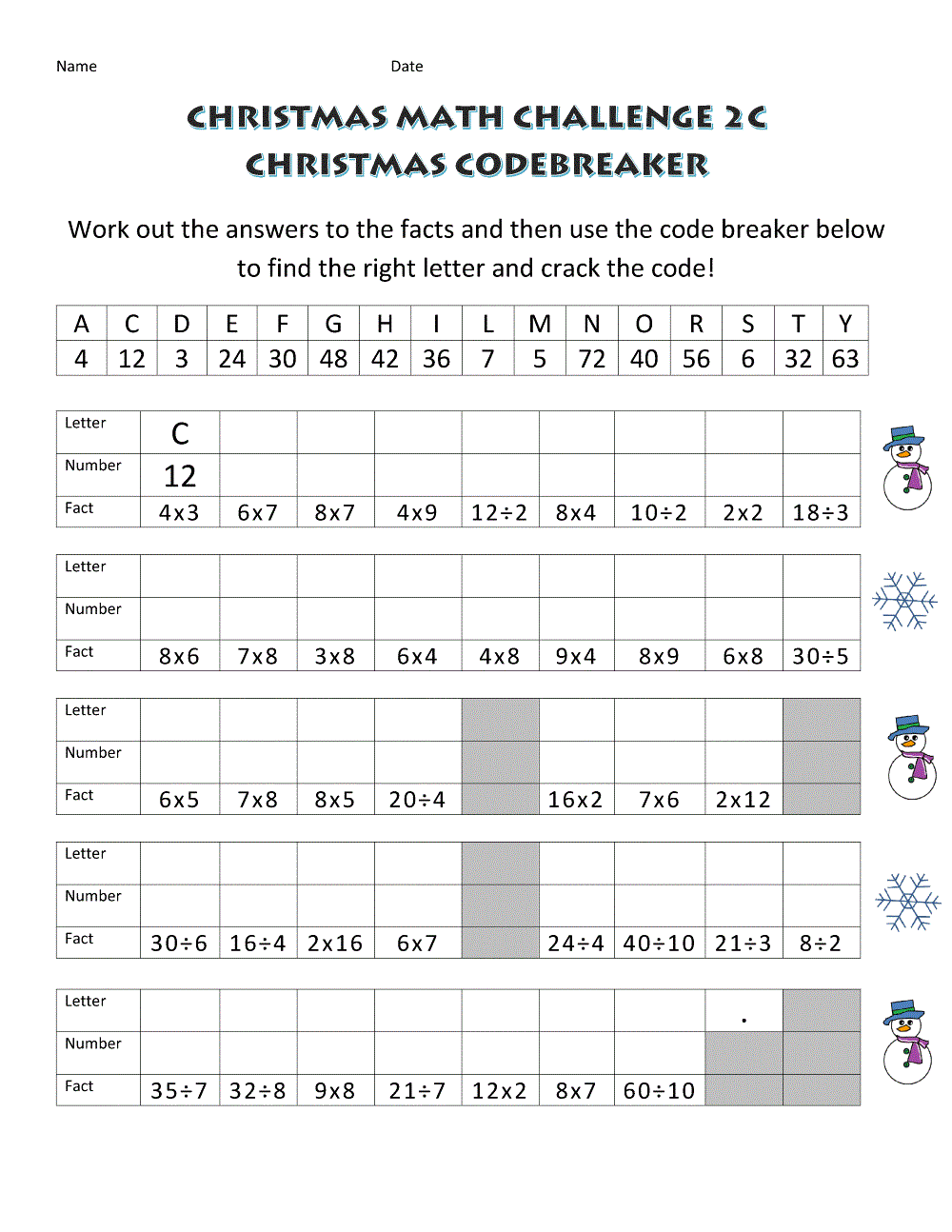 Pin Pin