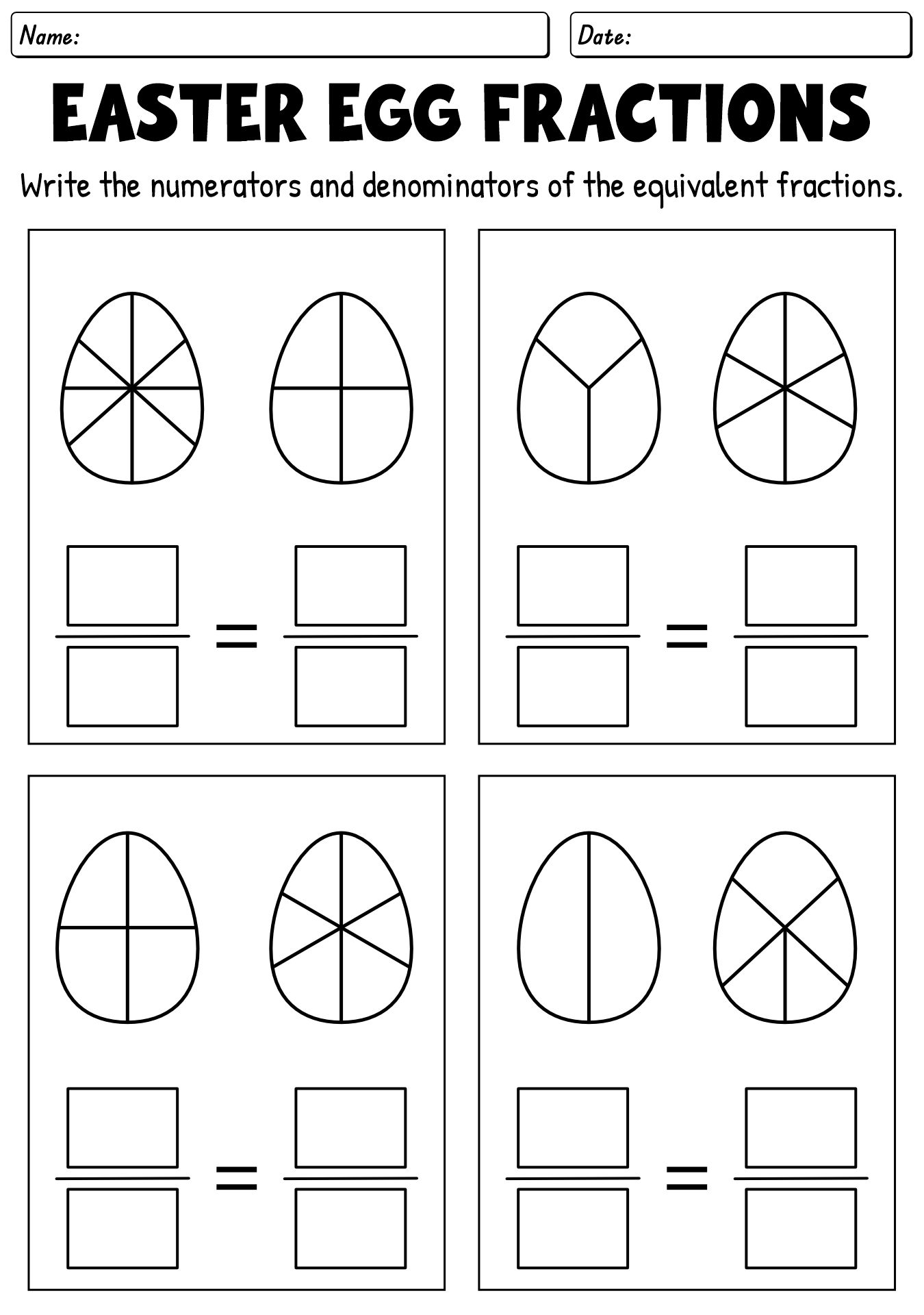 Post Easter Activity Worksheets 3rd Grade 695822 Post Easter Activity Worksheets 3rd Grade 695822