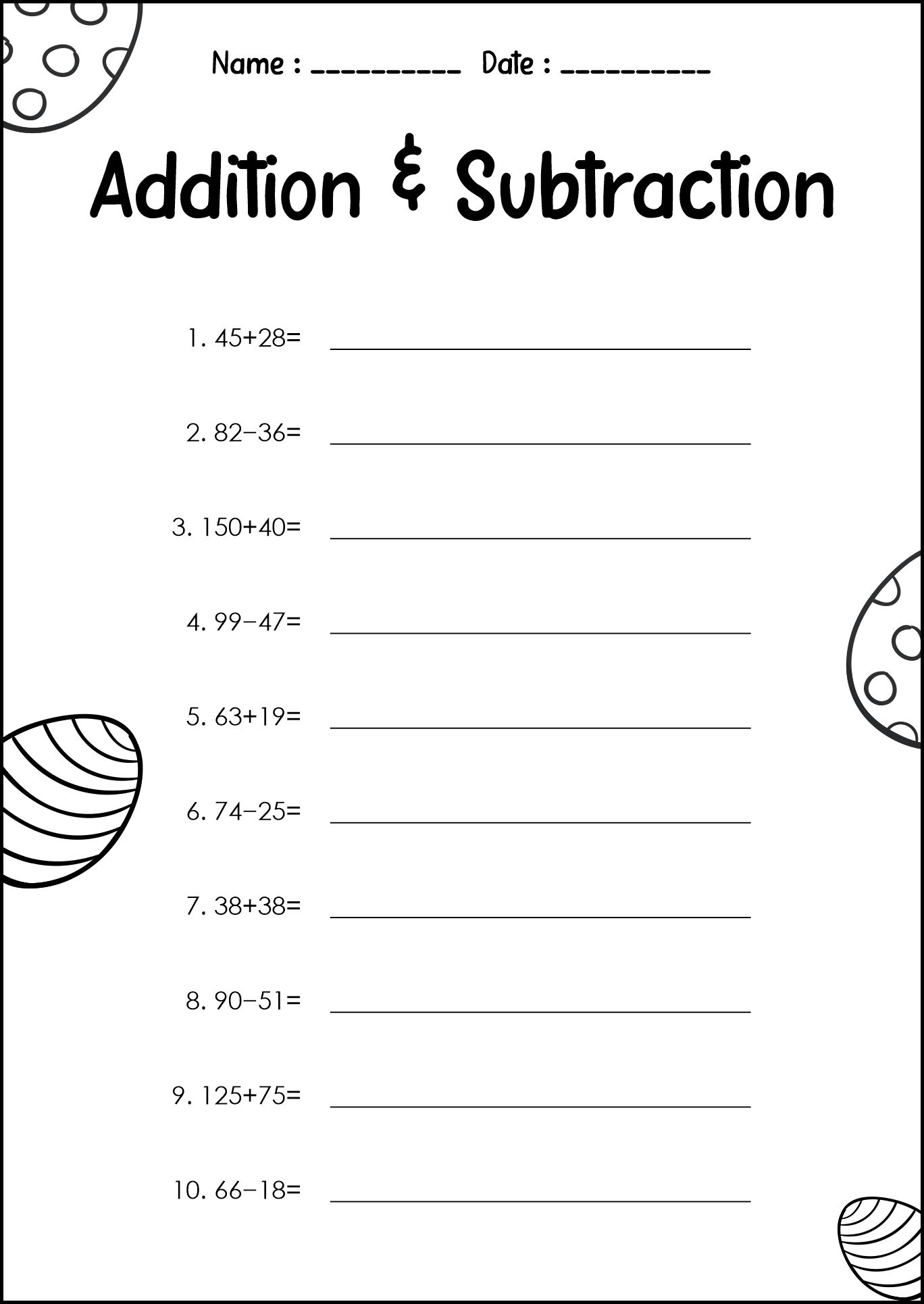 Post Free Easter Activity Worksheets 2nd Grade 695821 Post Free Easter Activity Worksheets 2nd Grade 695821