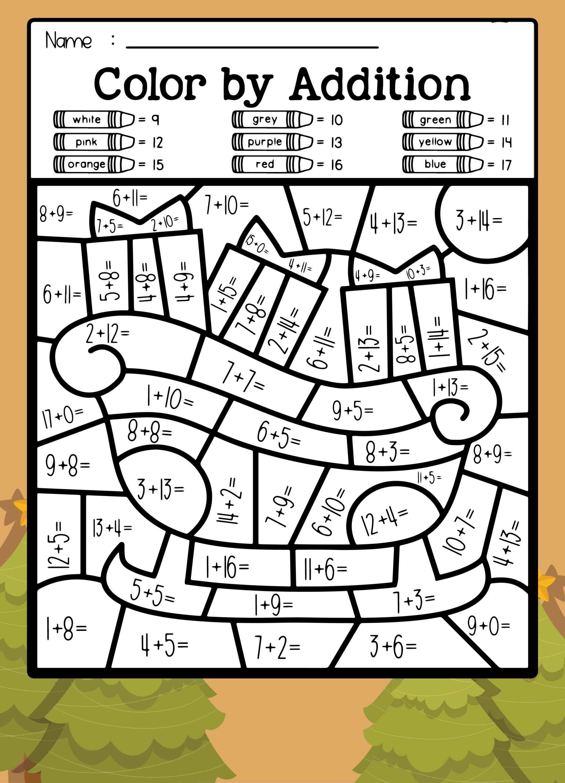 christmas worksheet activities christmas worksheet activities
