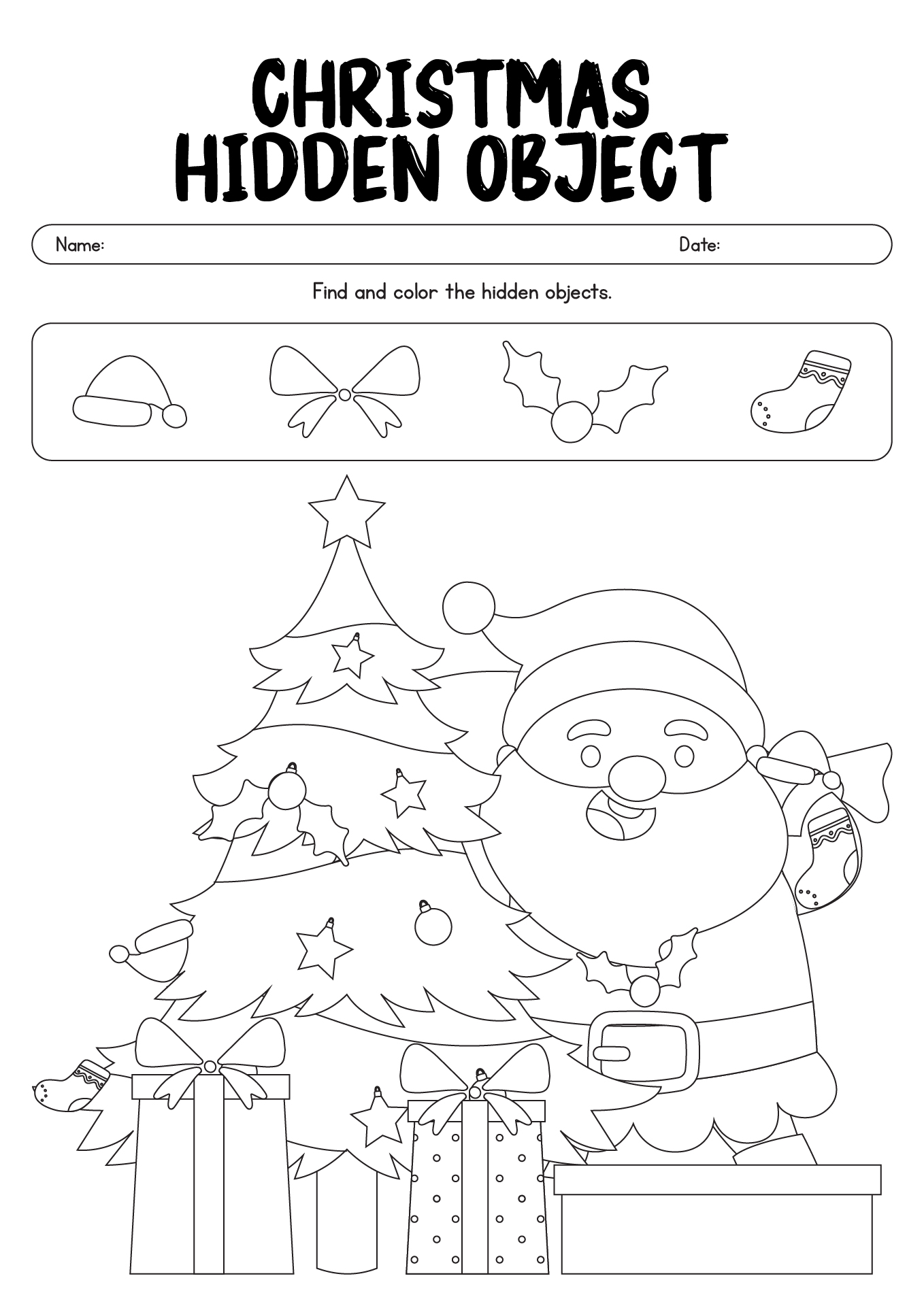 Post Free Printable Find The Hidden Object Worksheet 344792 Post Free Printable Find The Hidden Object Worksheet 344792