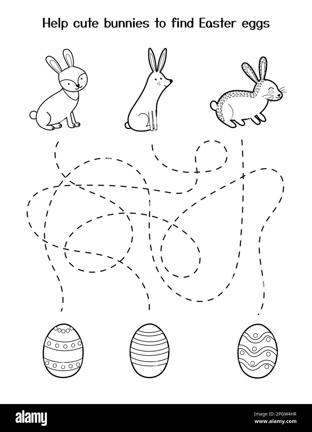 easter bunny worksheets preschool easter bunny worksheets preschool
