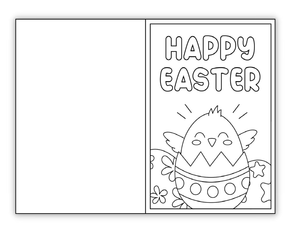 happy easter worksheets happy easter worksheets