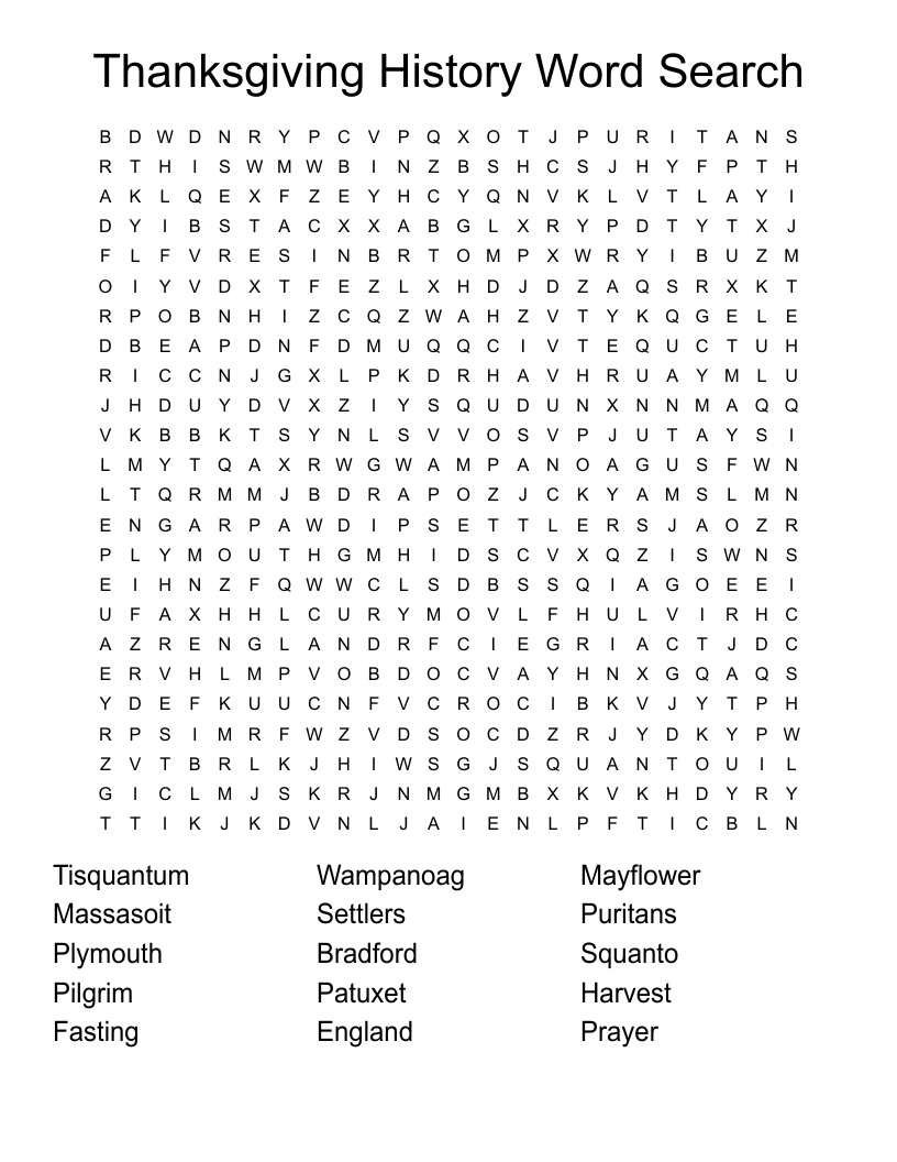 Public Puzzles Public Puzzles