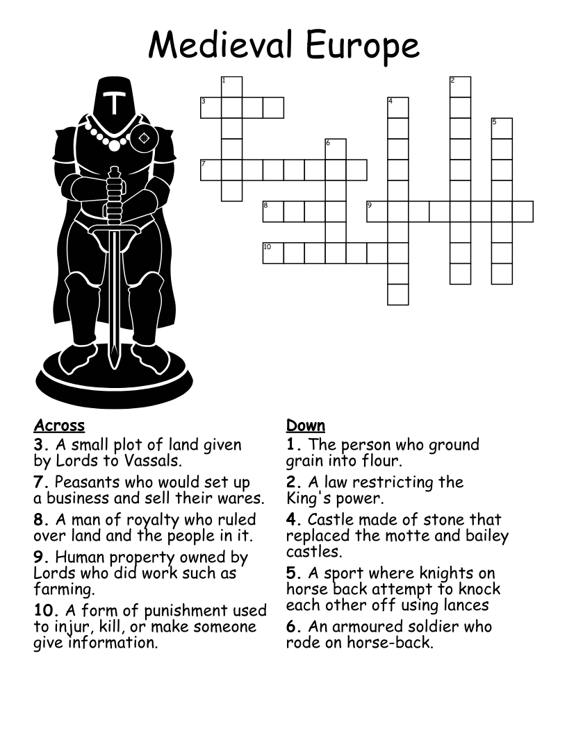 christmas in camelot worksheets christmas in camelot worksheets