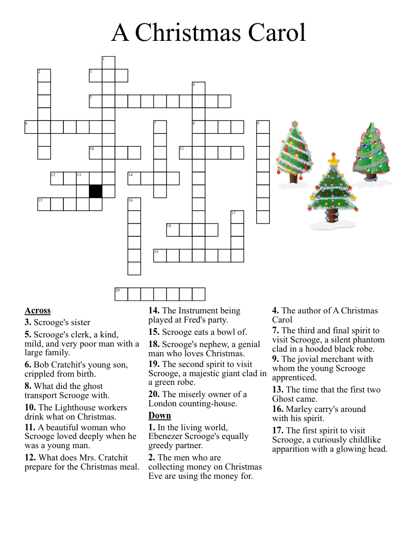 a christmas carol worksheets answers a christmas carol worksheets answers