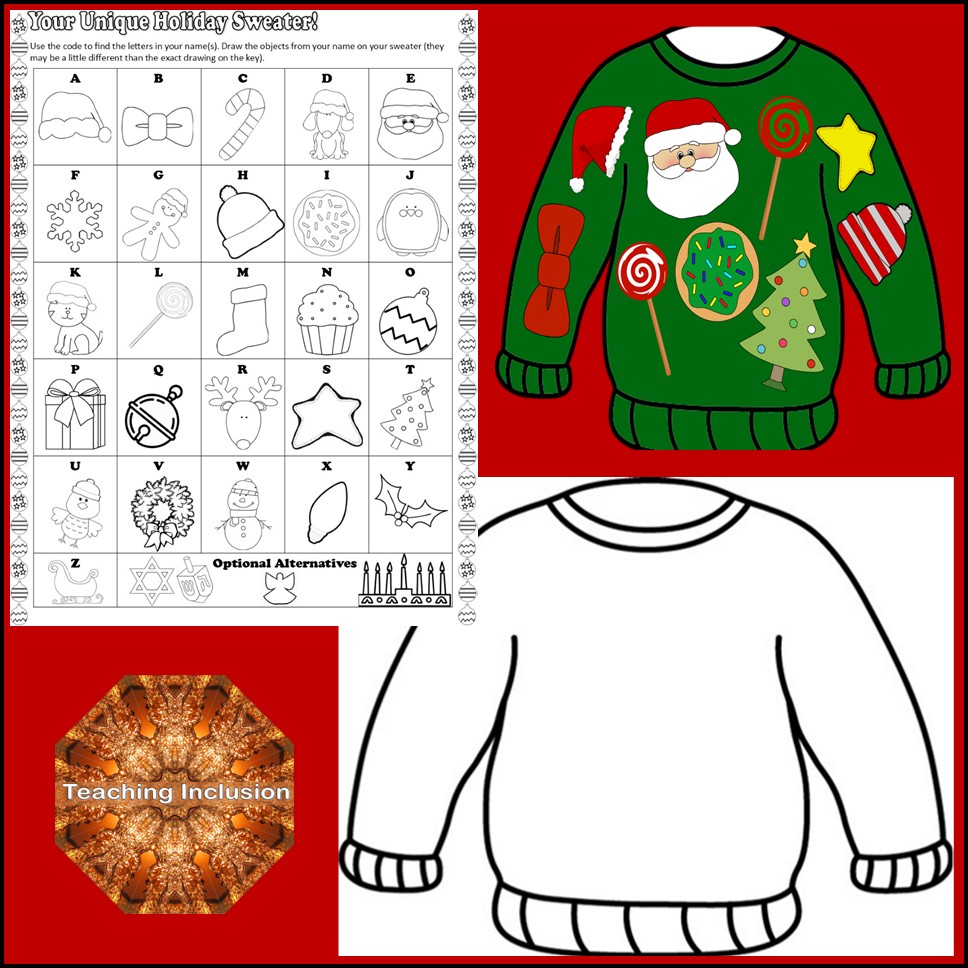 Reindeer Craft Writing Activity No Prep Winter Christmas 2 Reindeer Craft Writing Activity No Prep Winter Christmas 2