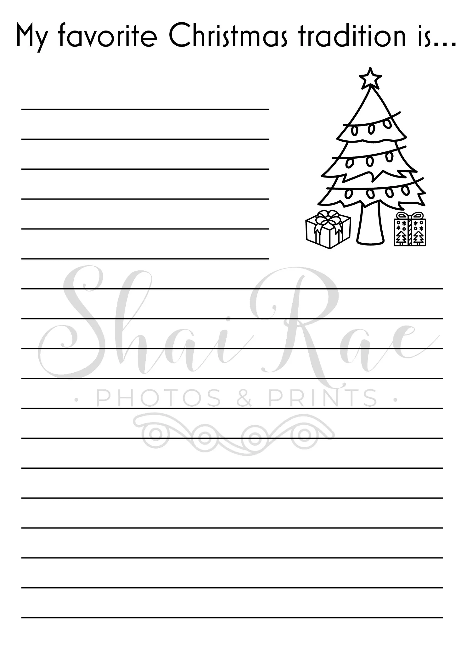 School Worksheets Writing Prompt School Worksheets Writing Prompt
