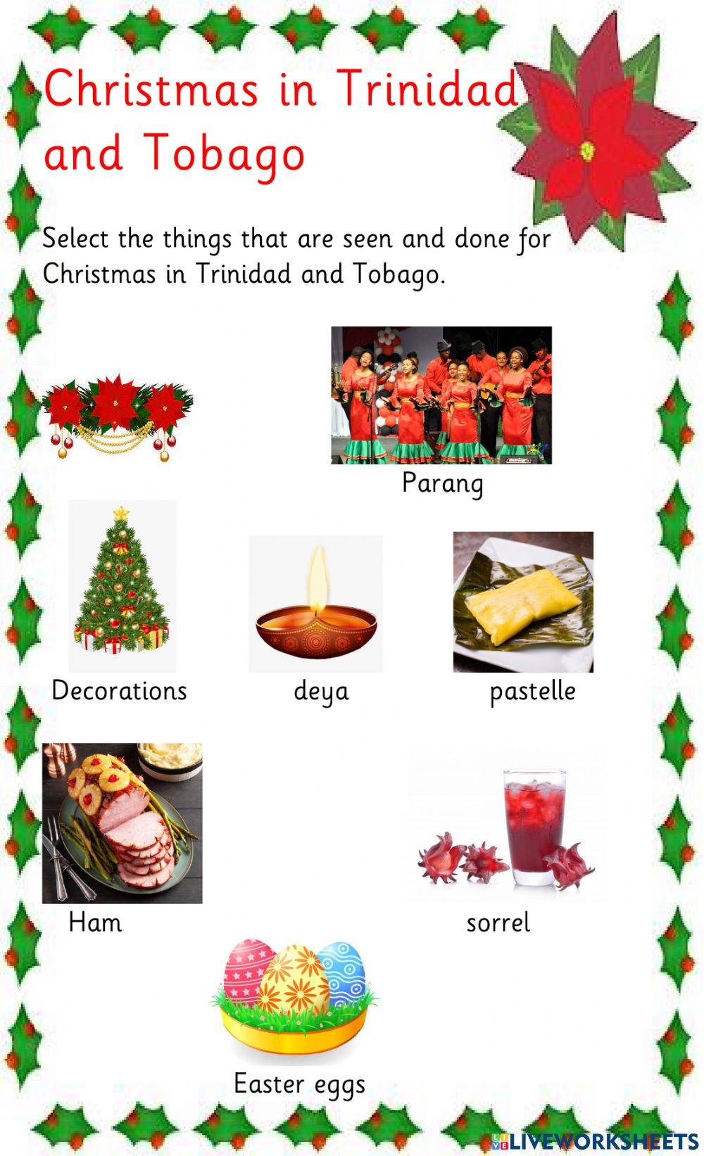 christmas social studies worksheets christmas social studies worksheets
