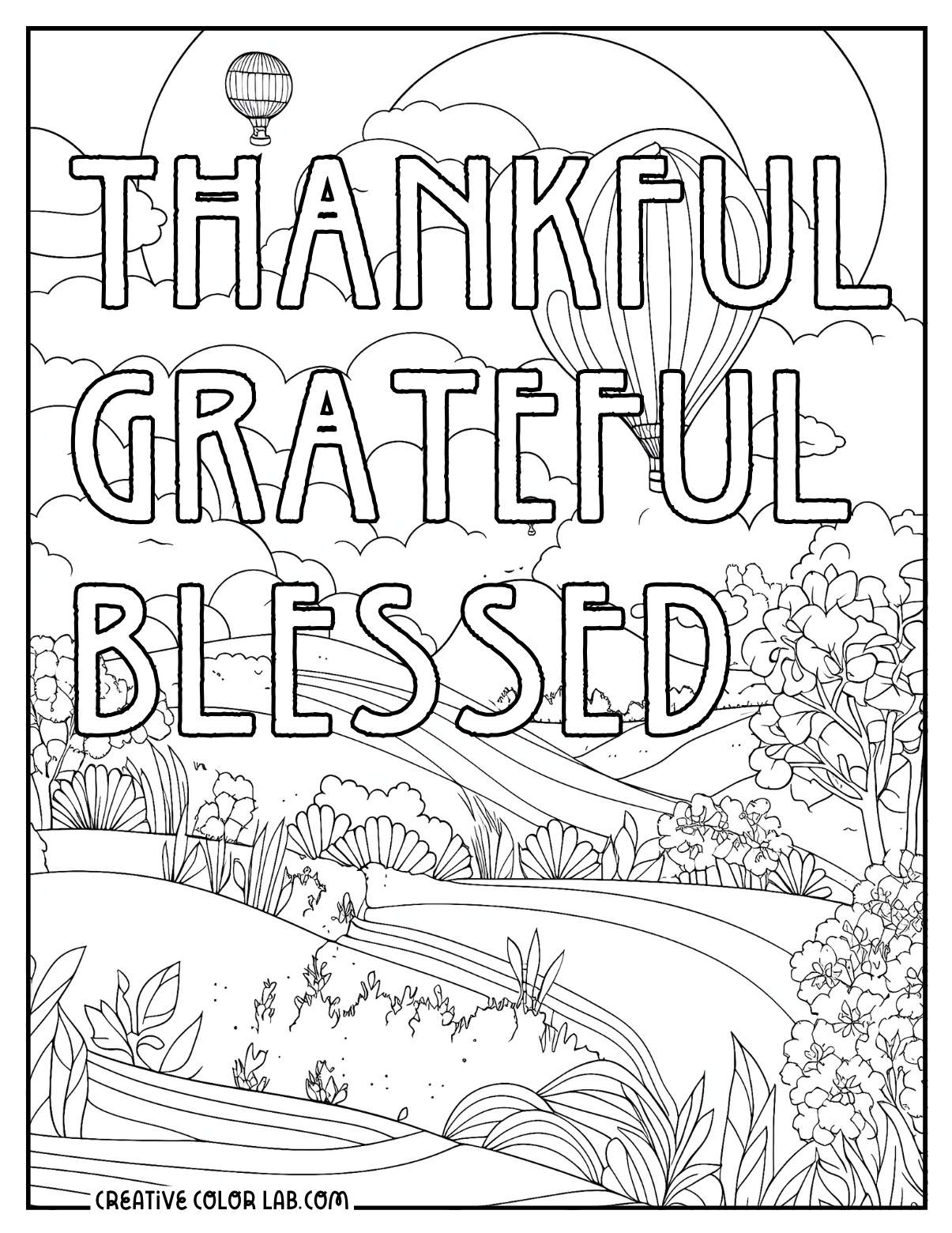 religious thanksgiving worksheets religious thanksgiving worksheets