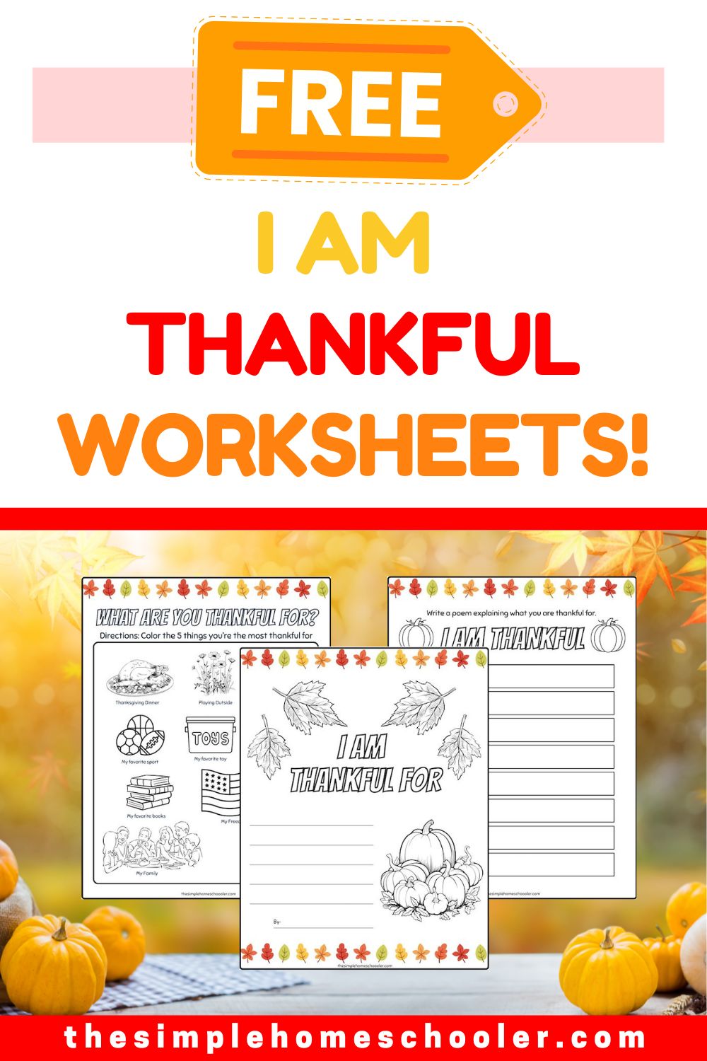 thanksgiving thankful worksheets thanksgiving thankful worksheets