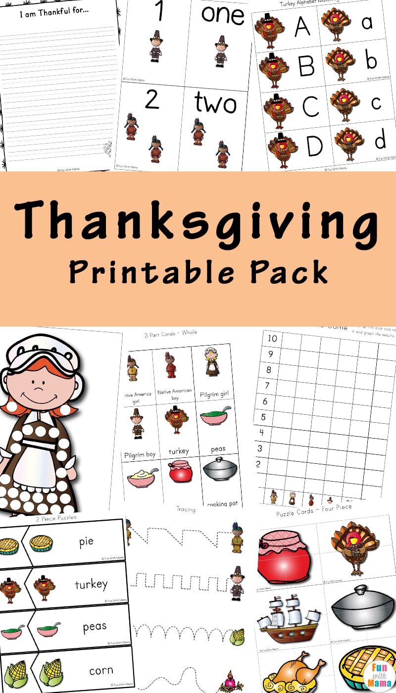 thanksgiving history worksheet thanksgiving history worksheet
