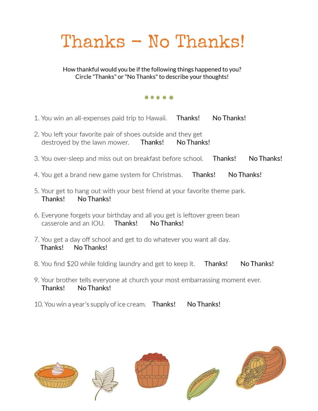 Thanksgiving Bible Lessons Thanksgiving Bible Lessons
