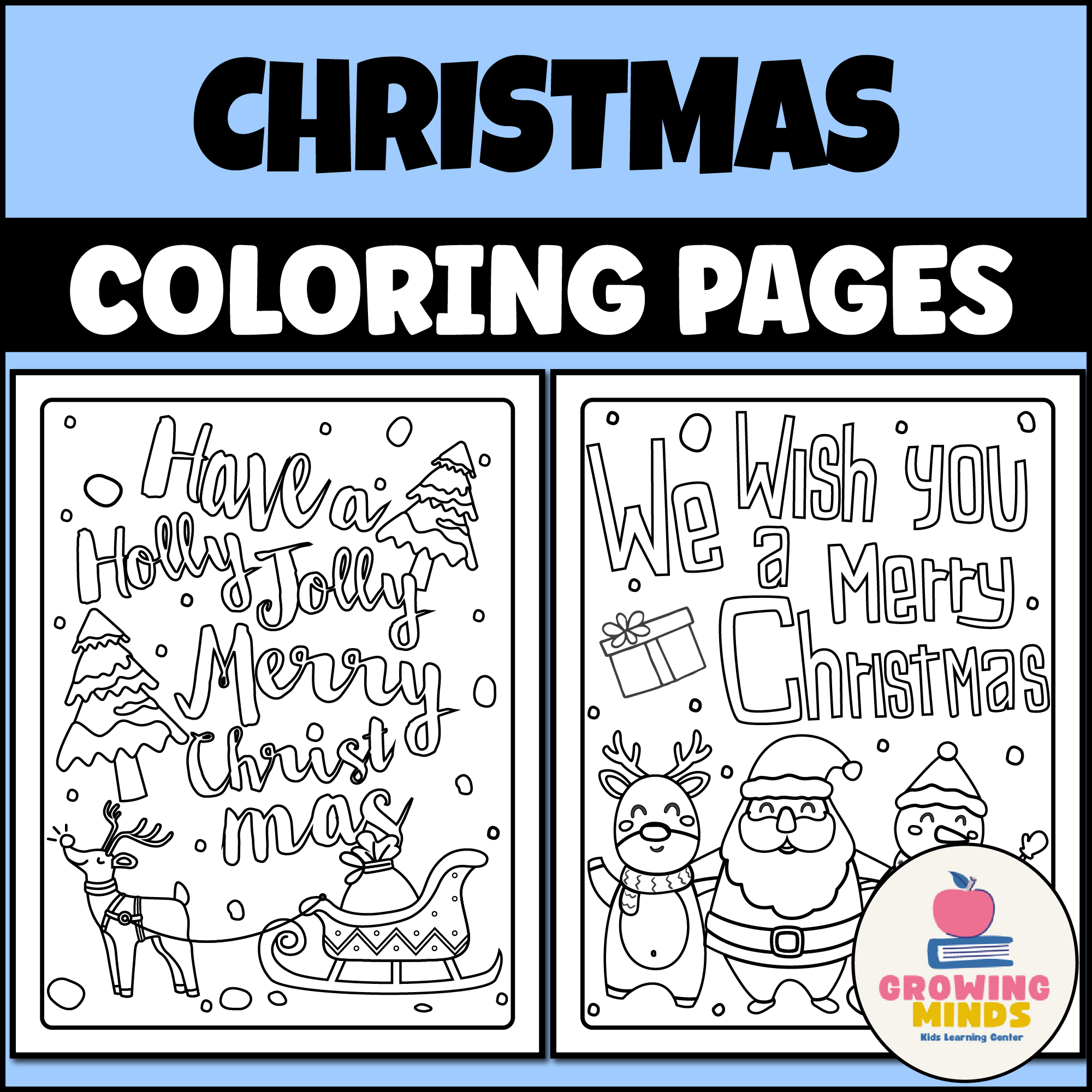 Thanksgiving Coloring Page 1st Through 6th Grade Coloring Sheet 2