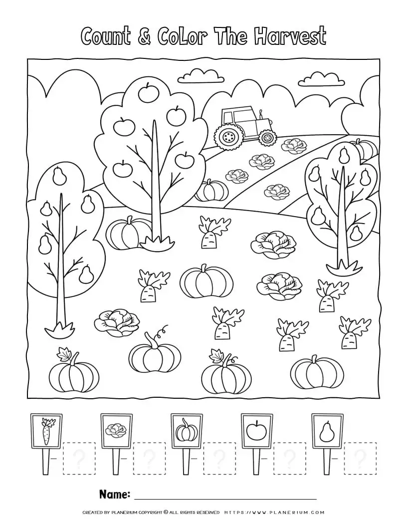 thanksgiving worksheet kindergarten thanksgiving worksheet kindergarten