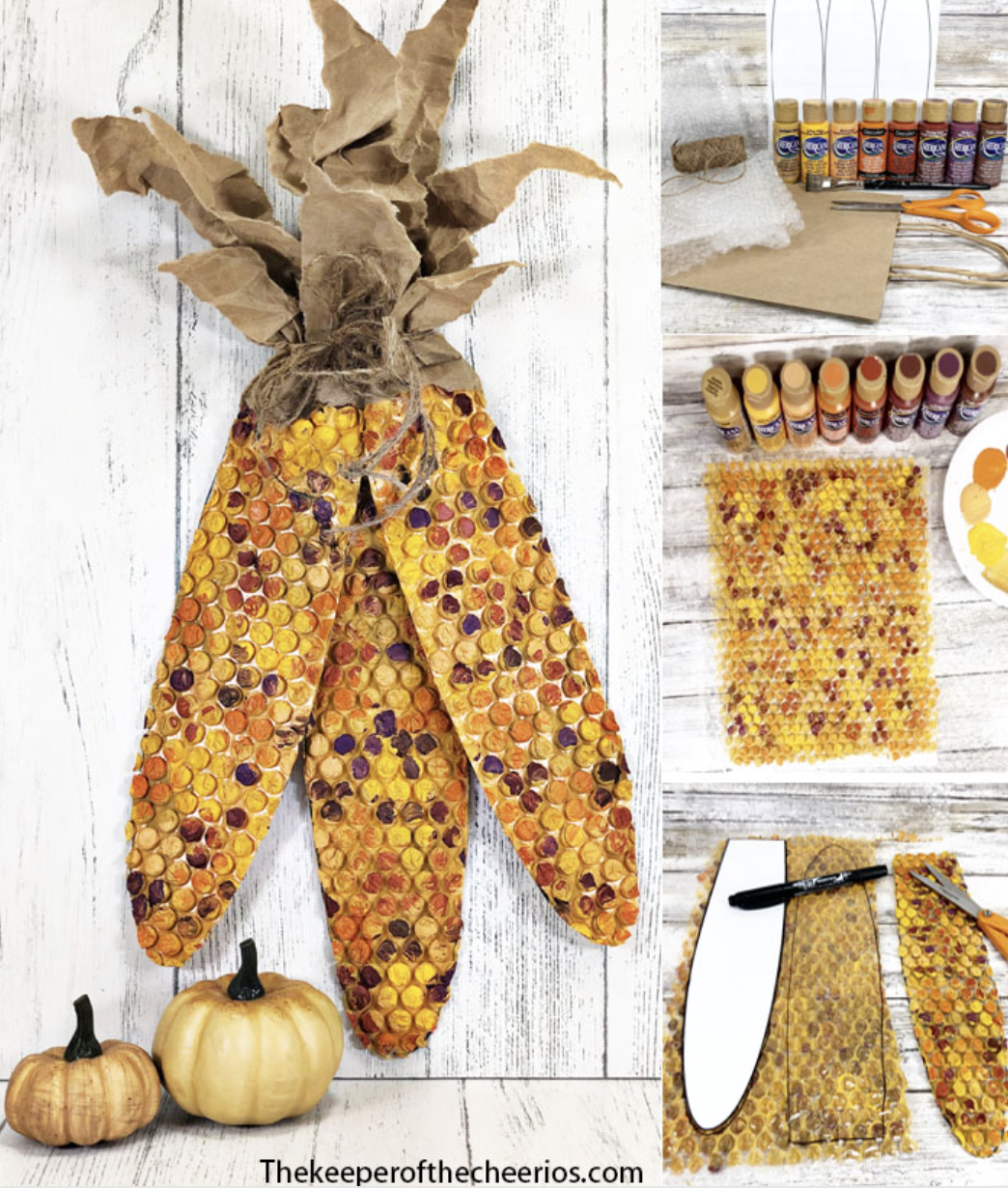 thanksgiving craft worksheets thanksgiving craft worksheets