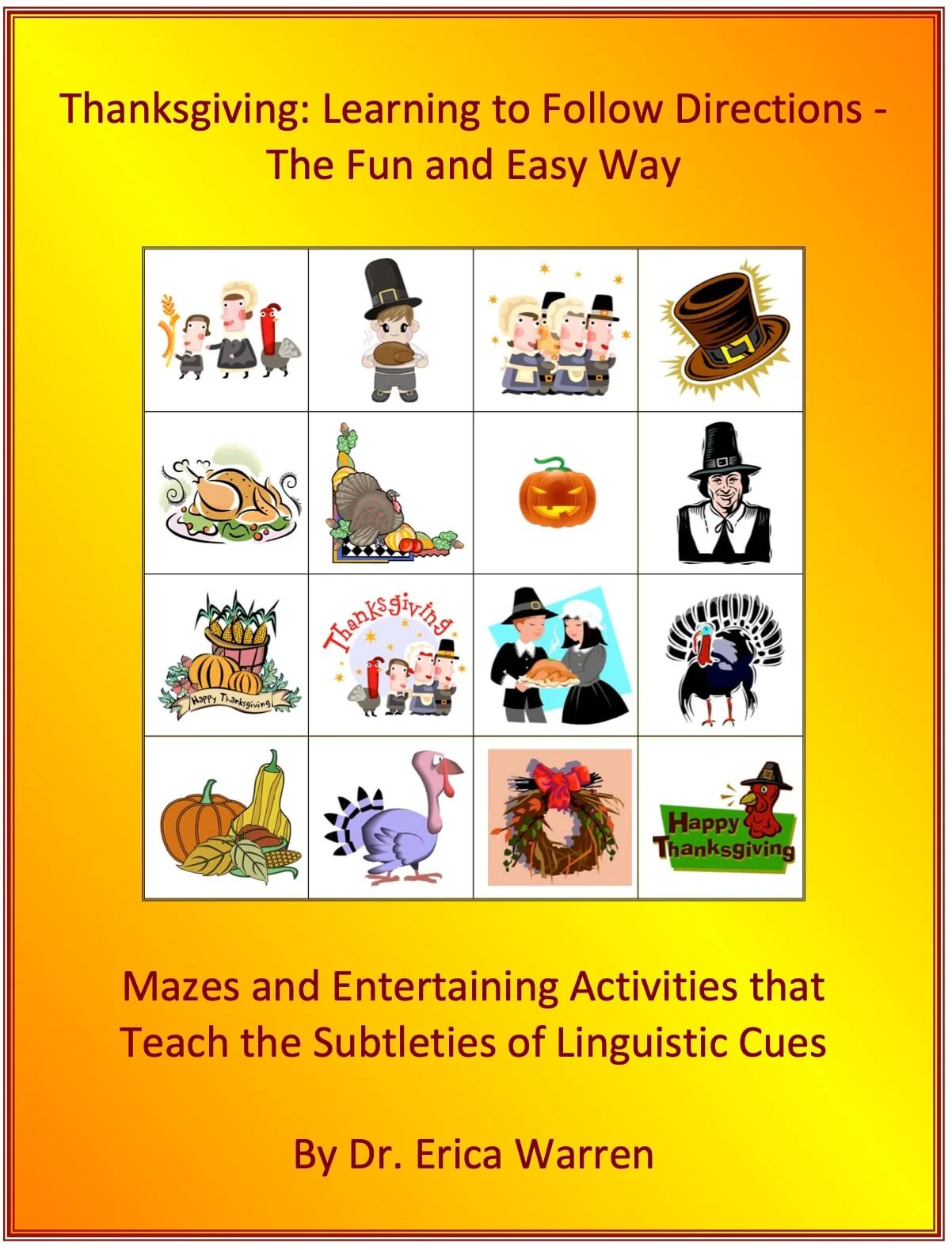 following directions thanksgiving worksheet following directions thanksgiving worksheet