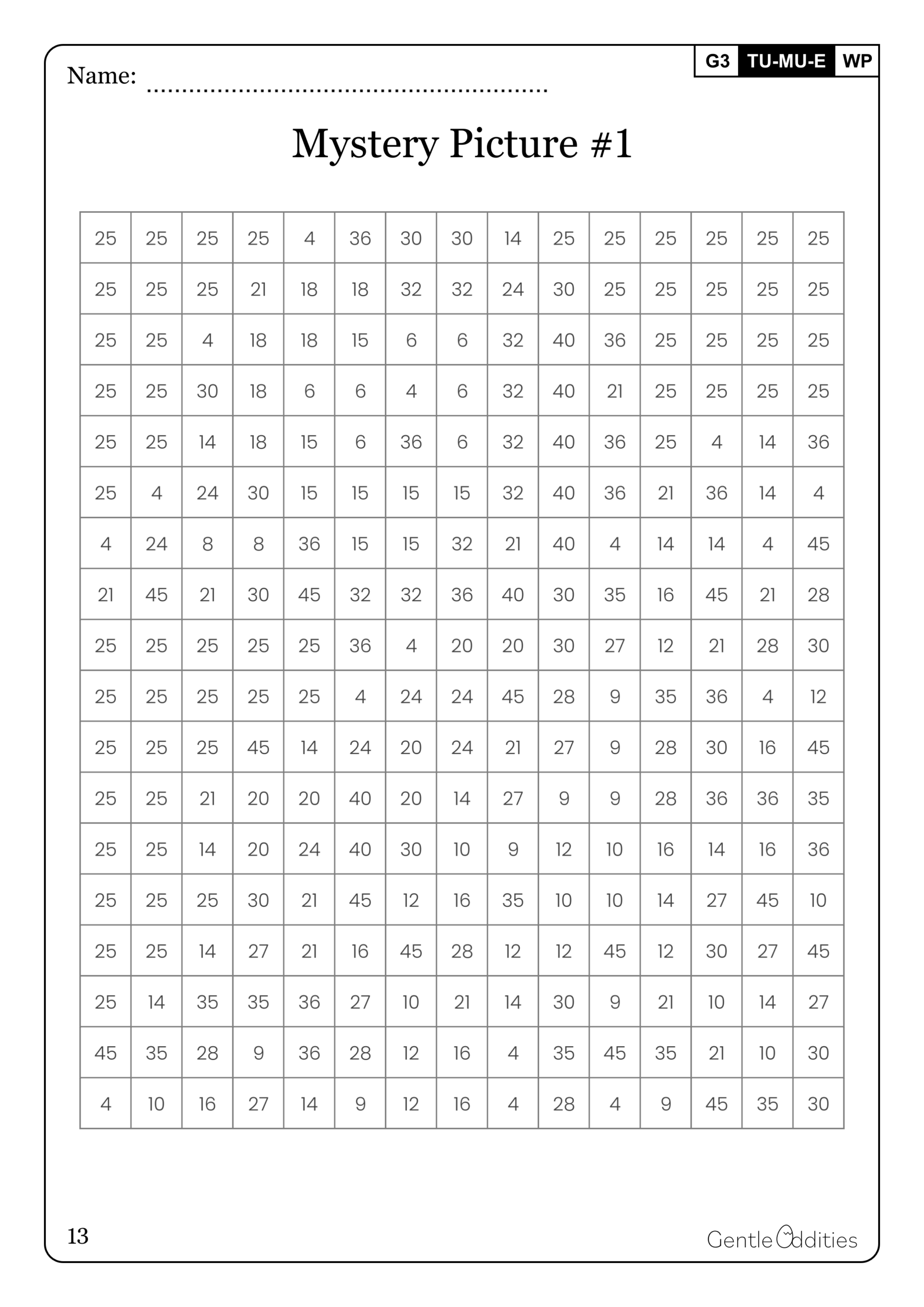 Thanksgiving Math Mystery Pictures Grade 2 Additions Subtractions Copy 2 Thanksgiving Math Mystery Pictures Grade 2 Additions Subtractions Copy 2