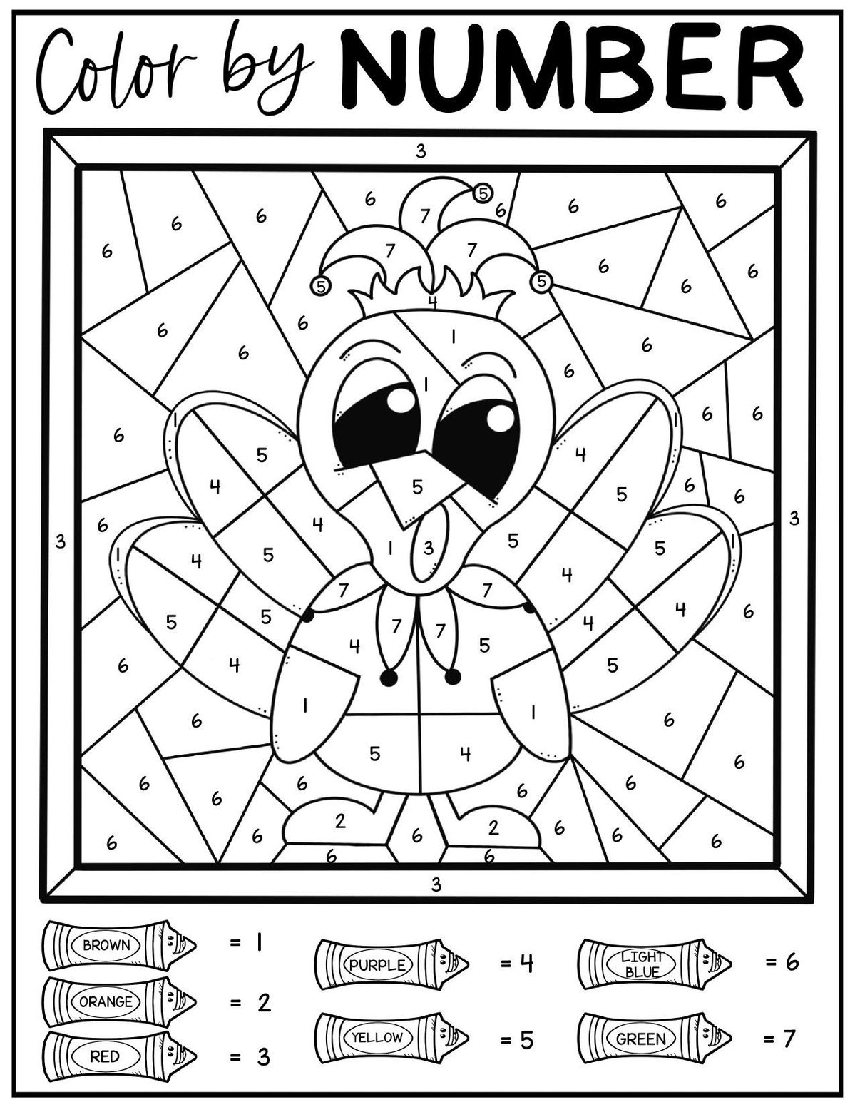 thanksgiving math worksheets thanksgiving math worksheets