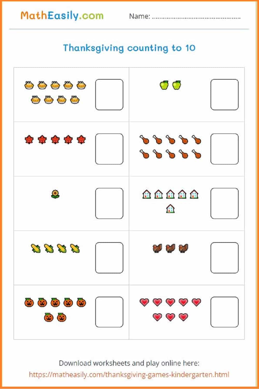 free thanksgiving algebra worksheets free thanksgiving algebra worksheets