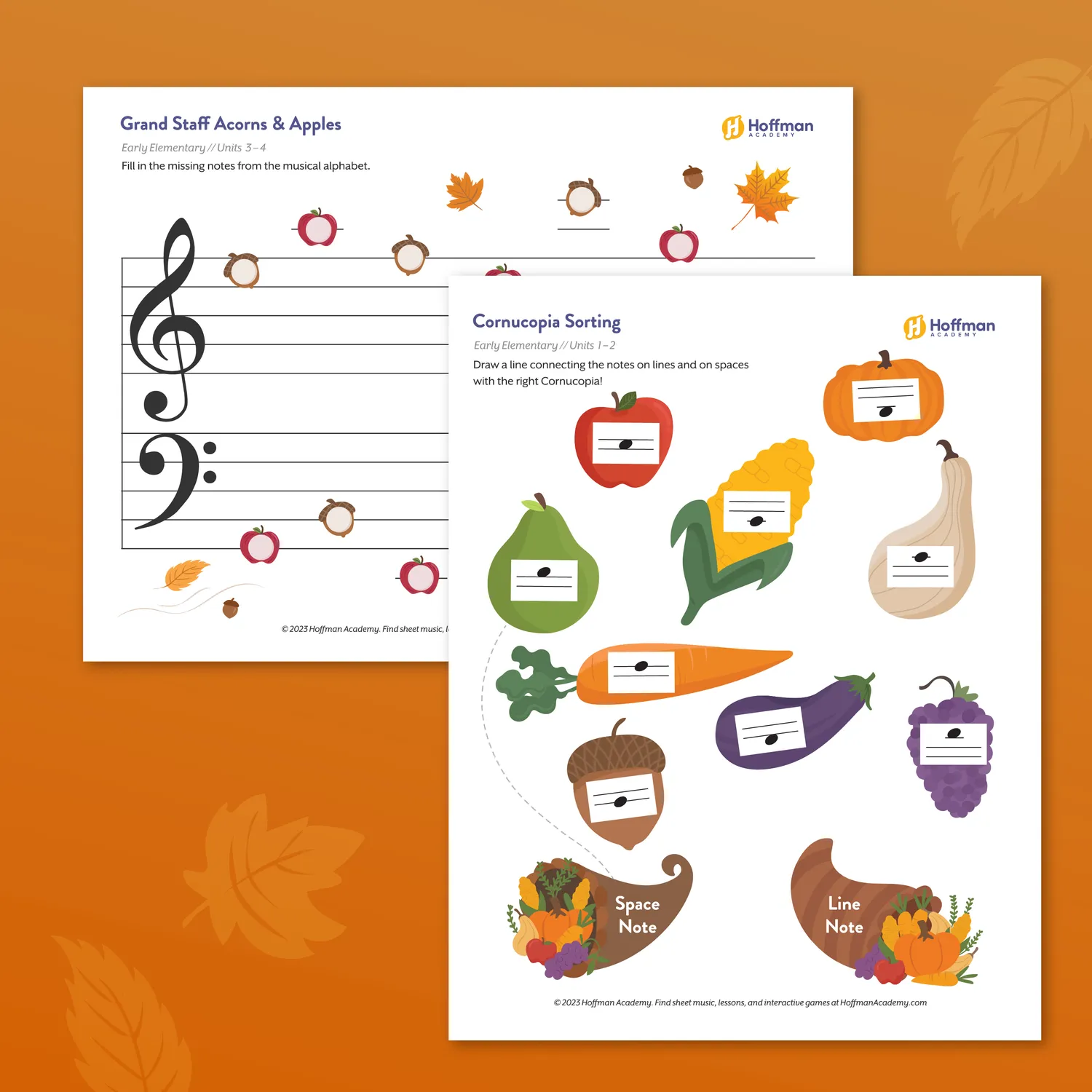 Thanksgiving Packet Thanksgiving Packet