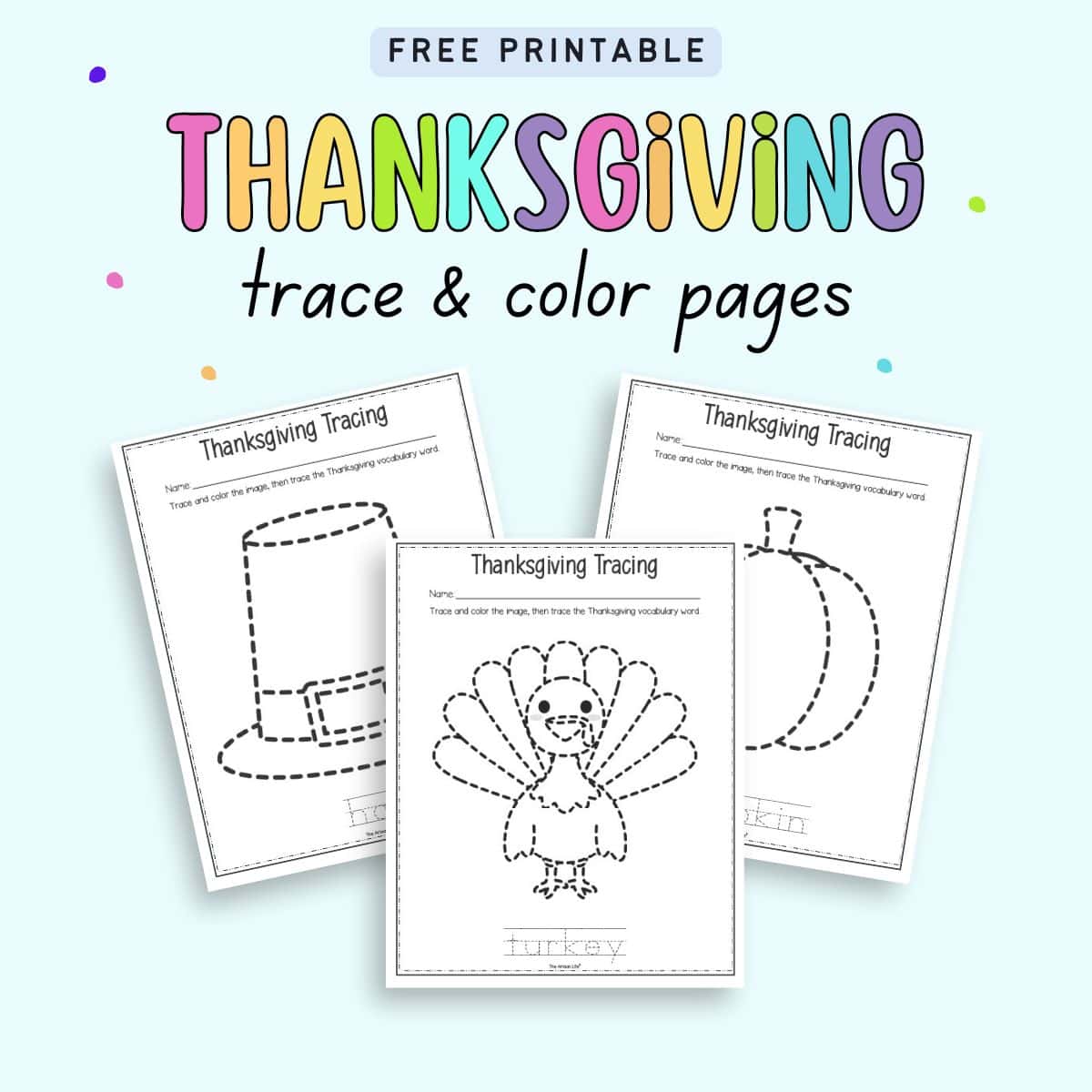 free printable thanksgiving worksheets free printable thanksgiving worksheets