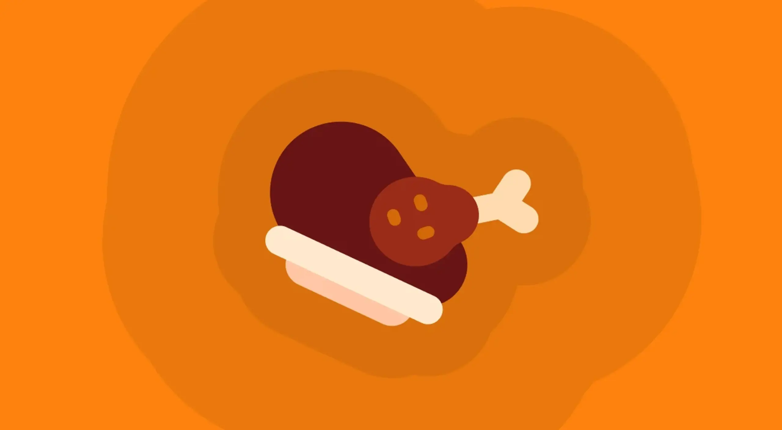 mythbusters thanksgiving food fables worksheet answers