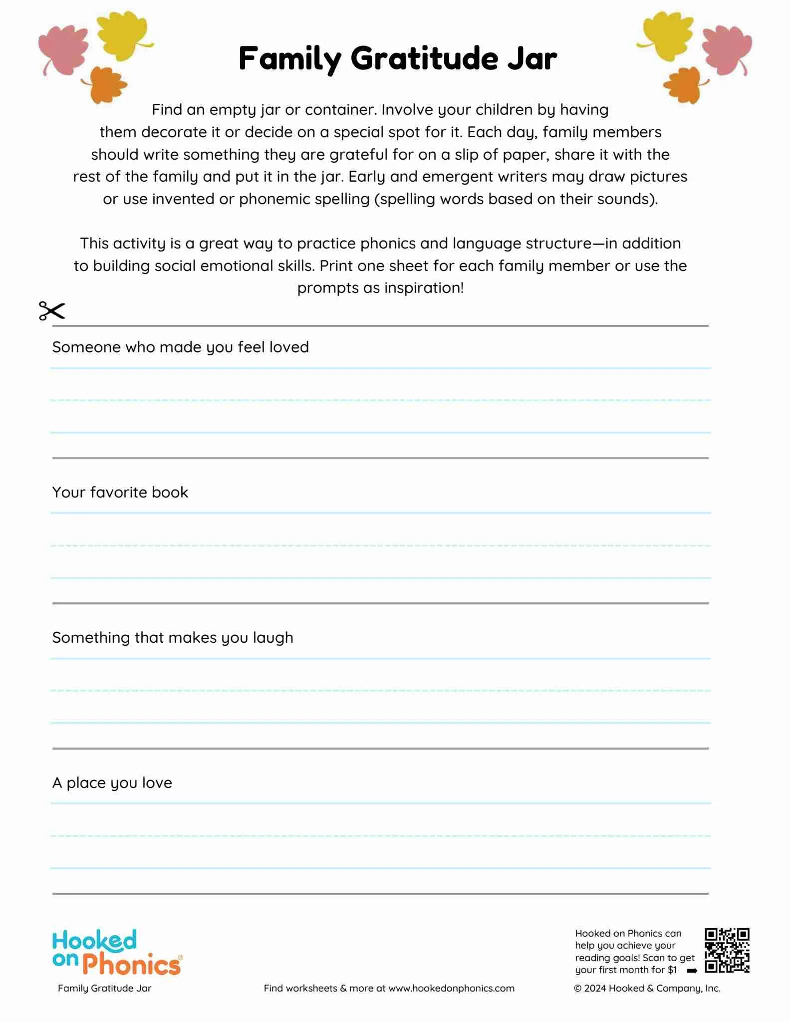Thanksgiving Worksheets Thanksgiving Worksheets
