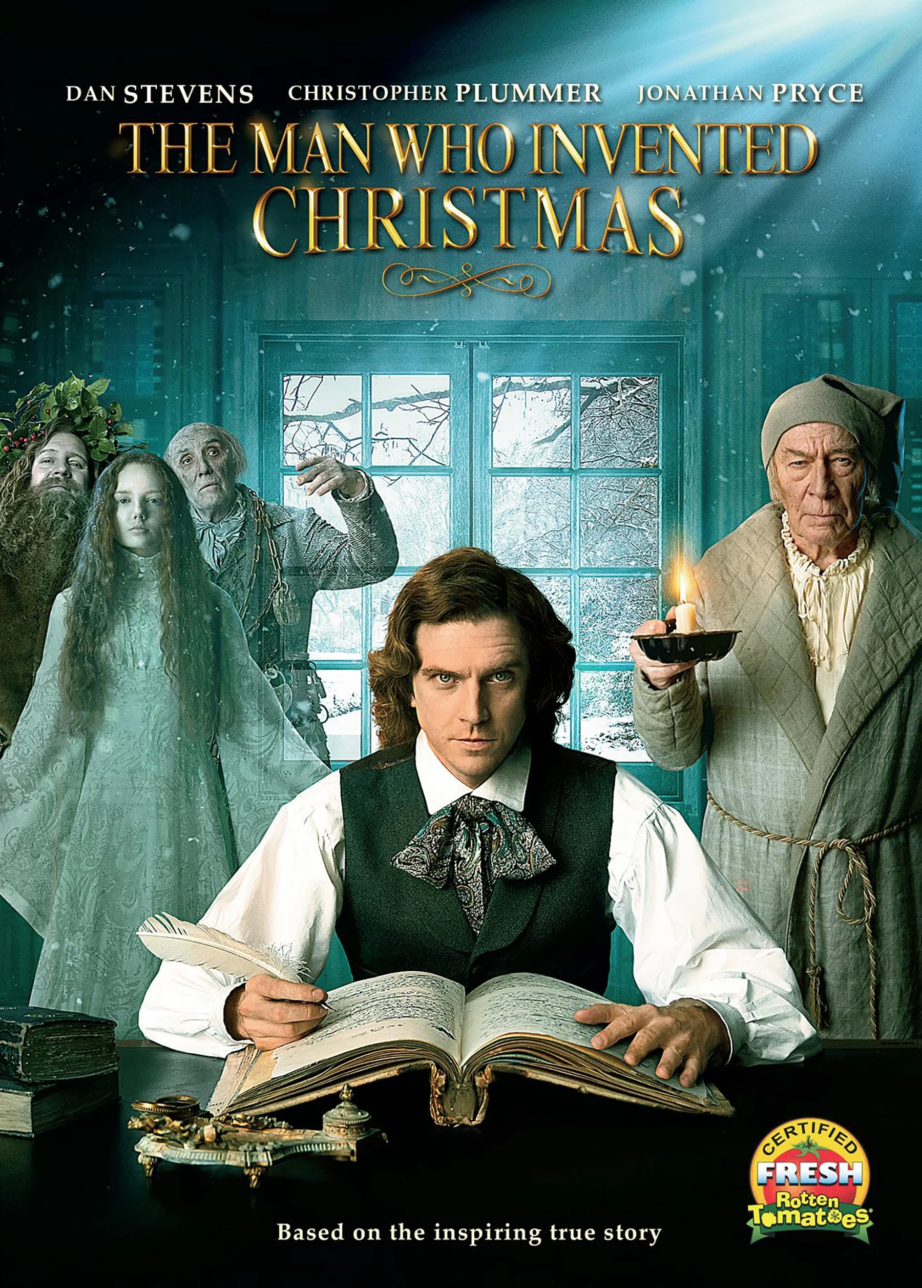 the man who invented christmas worksheets the man who invented christmas worksheets