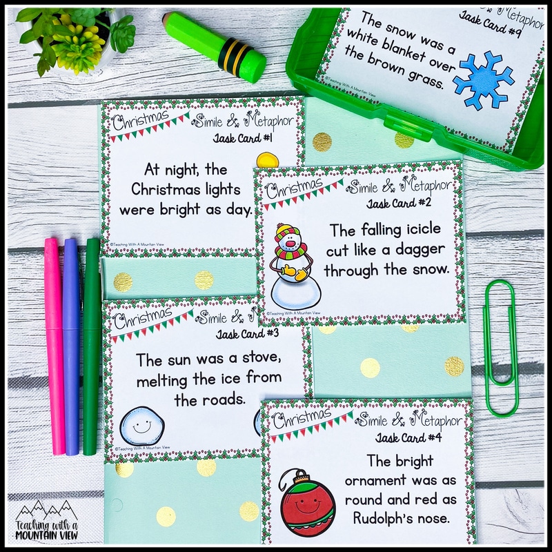 Top 10 Holiday Activities For Big Kids Top 10 Holiday Activities For Big Kids